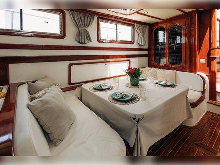 Anemos & Almyra - Anemos & Almyra, picture 22