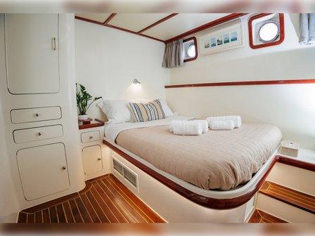 Anemos & Almyra - Anemos & Almyra, picture 29