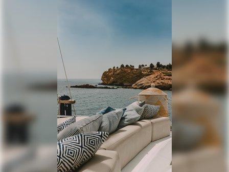 Anemos & Almyra - Anemos & Almyra, picture 17