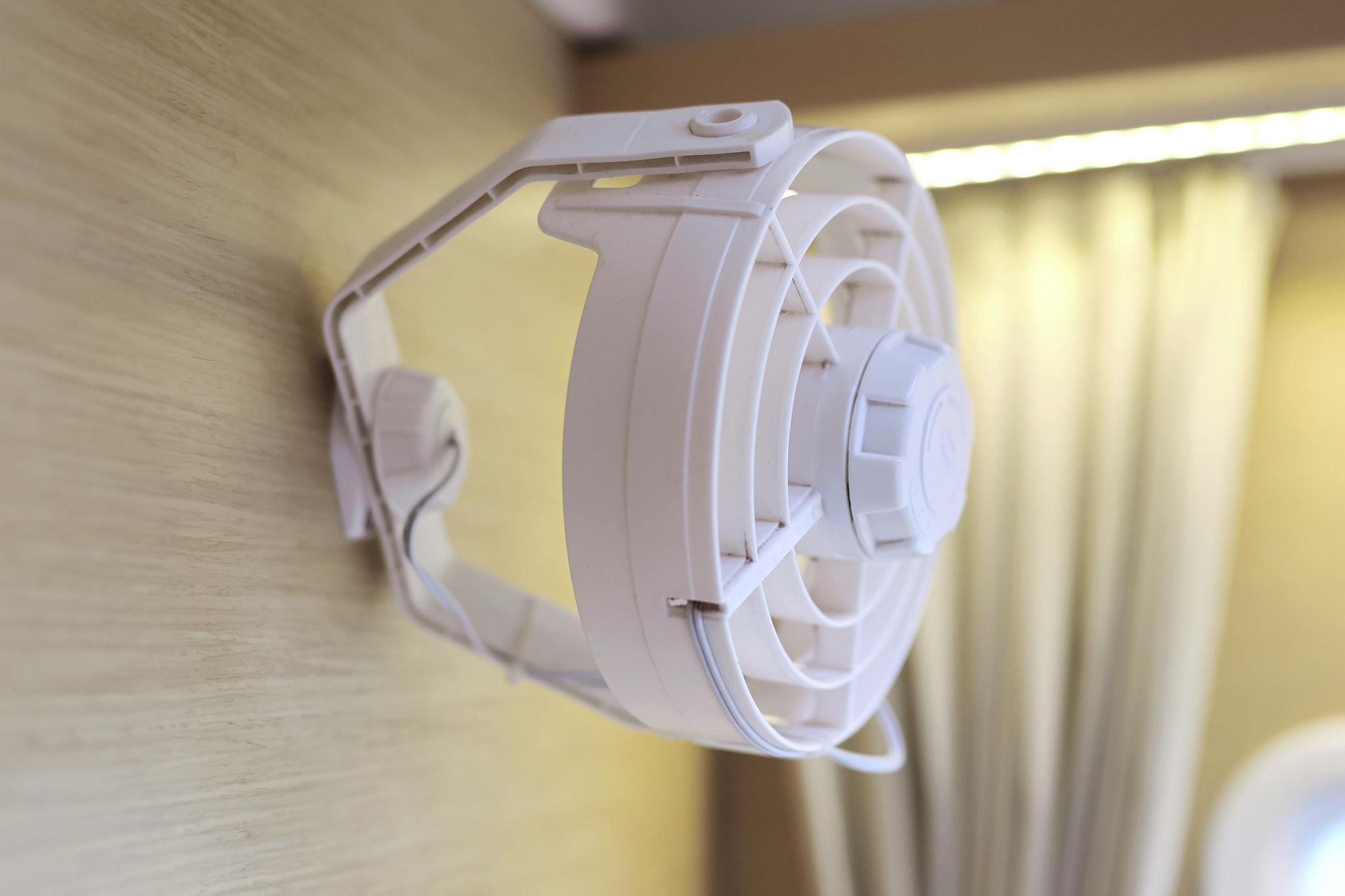 Lagoon 400 S2 - 4 + 2 cab. - Ladies First, picture 39