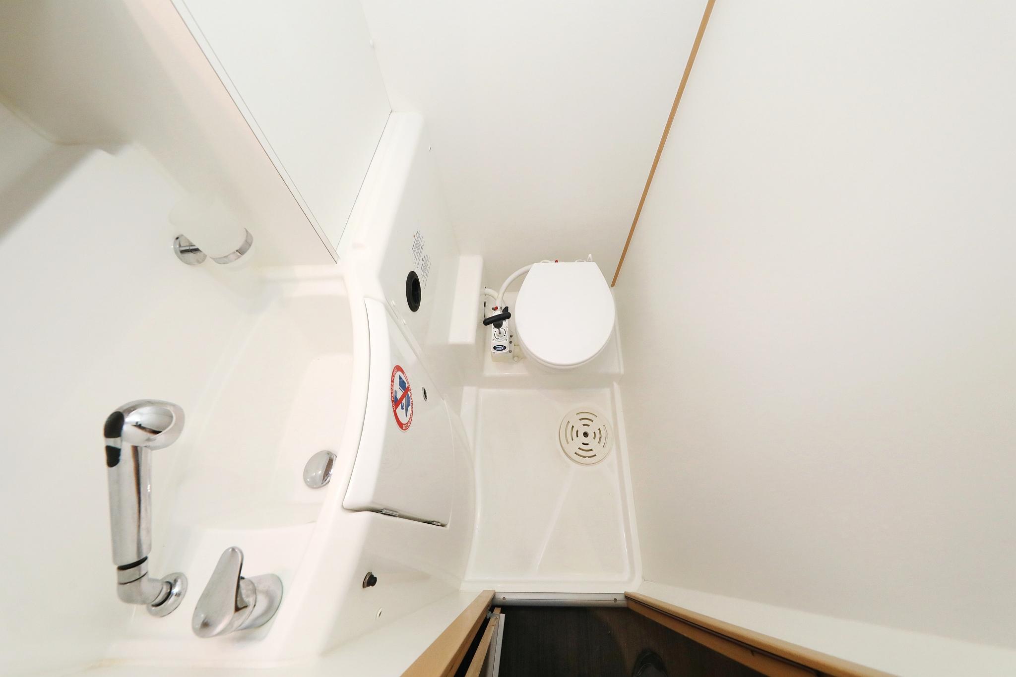 Lagoon 400 S2 - 4 + 2 cab. - Maja V, picture 33